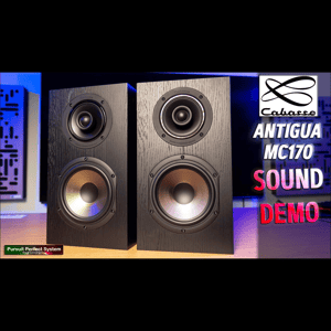 Thumbnail of the video review https://www.youtube.com/watch?v=Z0ojaHhWYPo