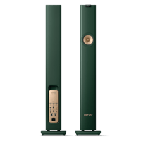 KEF LS60 Wireless Lotus Edition variant 4