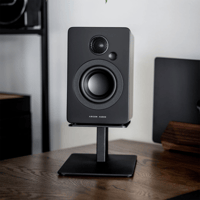 Argon Audio DESKTOP STANDS variant 7