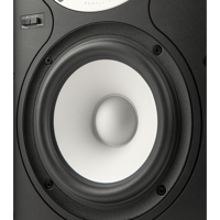 Revel W126Be variant 8