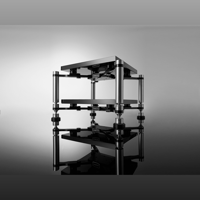 Hifistay MYTHOLOGY TRANSFORM variant 6