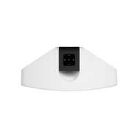 Bluesound PULSE variant 1