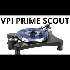 Thumbnail of the video review https://www.youtube.com/watch?v=AFzp2RR569w