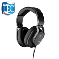 Austrian Audio Hi-X65 variant 1