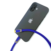 Chord Company Clearway USB digital audio interconnect variant 5