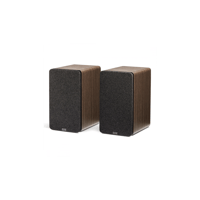 ELAC DCB41 variant 8