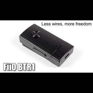 Thumbnail of the video review https://www.youtube.com/watch?v=Mbq-fB8nOzQ