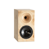 odeon audio Orfeo variant 1