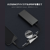 Oriolus Luxury&Precision W4 variant 16