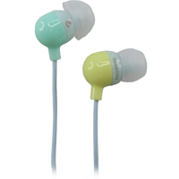 Nagaoka P903 variant 4