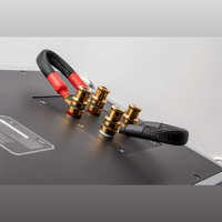 Stenheim alumine five variant 4