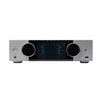 Onkyo Muse Y-50 variant 15