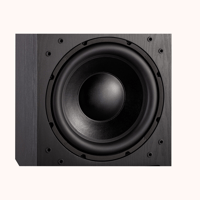 Davis Acoustics Basson 777 variant 7