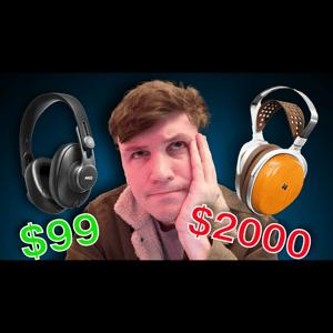 Thumbnail of the video review https://www.youtube.com/watch?v=6WEqatlv-10