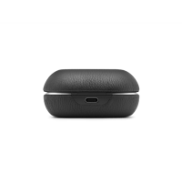 B&O-Bang & Olufsen  Beoplay E8 3rd Gen Charging Case variant 3