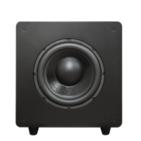 Velodyne Deep Waves 10 variant 1