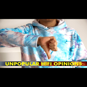 Thumbnail of the video review https://www.youtube.com/watch?v=TPy1pOlwEgs