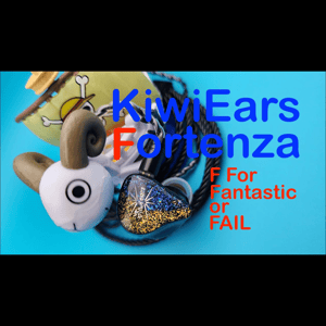 Thumbnail of the video review https://www.youtube.com/watch?v=Z2hXQT_tPSM