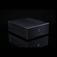 SW1x DAC II variant 2