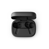 B&O-Bang & Olufsen  Beoplay EX Charging Case variant 3