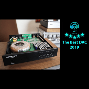 Thumbnail of the video review https://www.youtube.com/watch?v=Aa1MswOqYpk