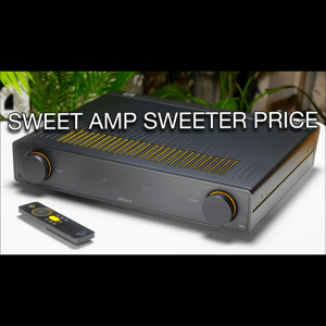 Thumbnail of the video review https://www.youtube.com/watch?v=Gp0AhiWO8HM