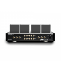 E.A.T. - European Audio Team E-Glo i variant 7