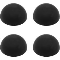 Oehlbach One for All variant 1