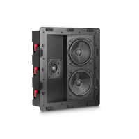 M&K Sound IW150A In-Wall/In-Ceiling variant 1