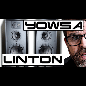 Thumbnail of the video review https://www.youtube.com/watch?v=lpCEl4zEPlI