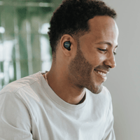 Technics Hi-Fi True Wireless Earbuds II with Noise Cancelling EAH-AZ60M2 variant 15