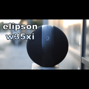 Thumbnail of the video review https://www.youtube.com/watch?v=H8hQ8IY6E2c