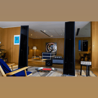 Final Audio Model 15 variant 7