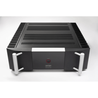 Mark Levinson №5302 variant 2