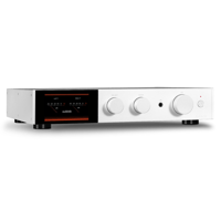 Audiolab 9000A variant 6
