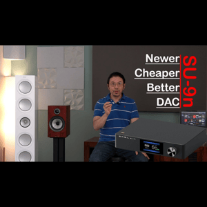 Thumbnail of the video review https://www.youtube.com/watch?v=jDHbNNEKntw