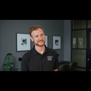 Thumbnail of the video review https://www.youtube.com/watch?v=QU4ocBM5Z1w