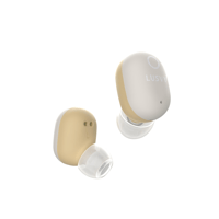 Nagaoka L102BEAN variant 7