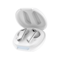 Edifier NeoBuds Pro variant 8