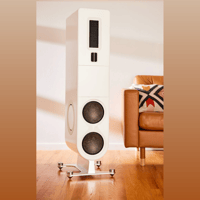 PS Audio Aspen FR20 Loudspeaker variant 5