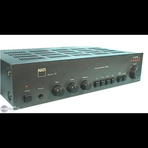 Thumbnail of the video review https://www.youtube.com/watch?v=hhrTdobnbKY