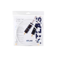 Atlas Cables Element Optical variant 4