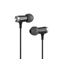 Nagaoka P609 variant 2