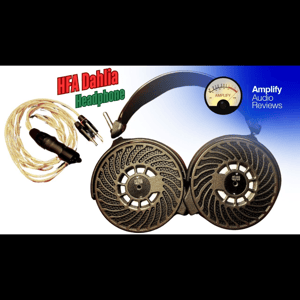 Thumbnail of the video review https://www.youtube.com/watch?v=PDwCb1FIpYU