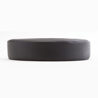 Dekoni Audio Earpads for AKG K601, K701, and More variant 36