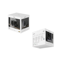 Edifier QR65 variant 6