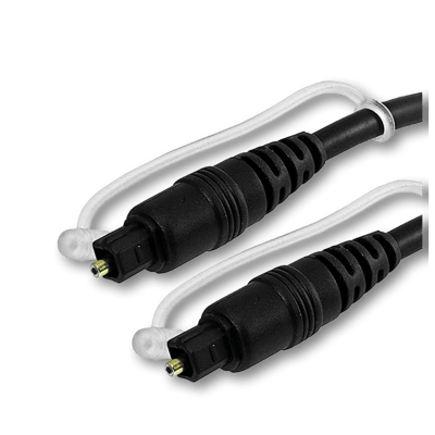 JDS Labs Optical (TOSLINK) Cable