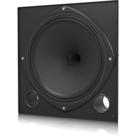Tannoy CMS 1201DCT variant 1