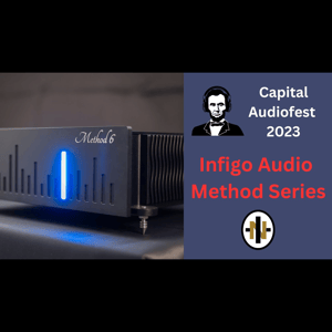 Thumbnail of the video review https://www.youtube.com/watch?v=QRVqBT0dAl0