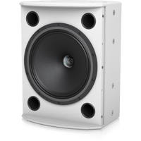 Tannoy VXP 12-WH variant 6